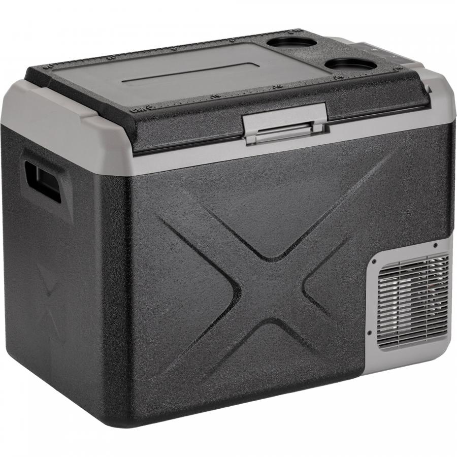 Artikelbild 1 des Artikels “Kühlbox Polarys Freeze SZ “